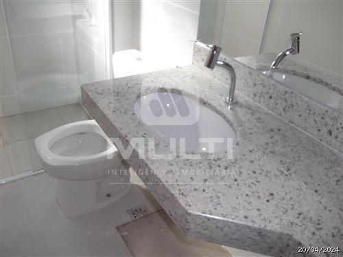 Apartamento, 3 quartos, 120 m² - Foto 23